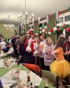 images/Fasching 2025/IMG_5752.jpeg